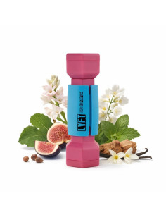 flavia_lyft_pour_femme_perfume_para_mujer_100ml_6295199803028_oferta 2