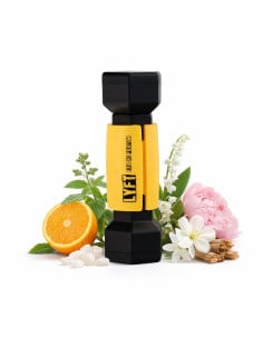 flavia_lyft_pour_homme_para_hombres_100ml_6295199803011_oferta 2