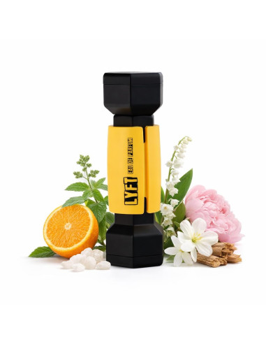 Flavia Lyft Pour Homme para Hombres 100ml