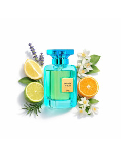 flavia_l'eau_de_n'roli_eau_de_parfum_100ml_unisex_6294015164862_oferta 2