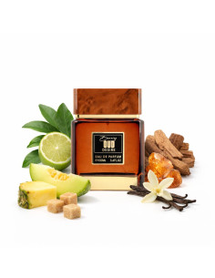 flavia_burning_oud_desire_eau_de_parfum_100_ml_unisex_6294015129069_oferta 2