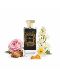 flavia_kiss_me_eau_de_parfum_100ml_spray_para_mujer_6294015151732_oferta 2