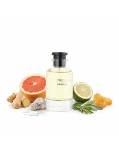 flavia_l'impression_eau_de_parfum_100ml_spray_unisex_6294015151756_oferta 2