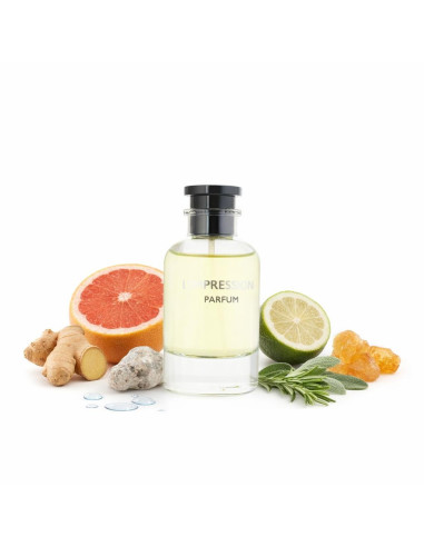 Flavia L`Impression Parfum 100ml