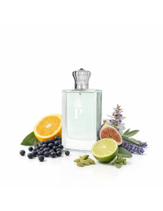 flavia_flavia_p_by_prince_eau_de_parfum_85ml_para_hombre_6294015165203_oferta 2