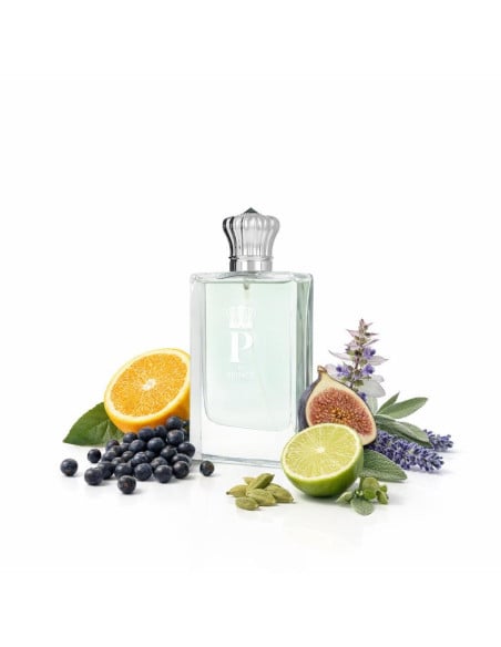 Flavia P By Prince Edp 85ml