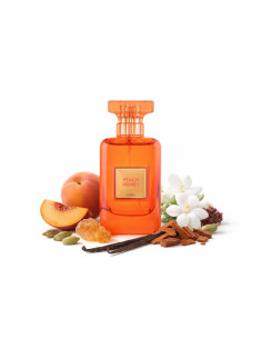 flavia_peach_honey_eau_de_parfum_100ml_spray_unisex_6294015151763_oferta 2