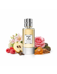 flavia_rose_&_oud_eau_de_parfum_90ml_spray_unisex_6294015151770_oferta 2