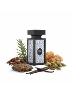 flavia_bois_d'oud_eau_de_parfum_90_ml_unisex_6294015181272_oferta 2