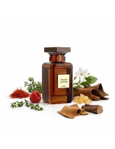 flavia_italian_leather_eau_de_parfum_100ml_unisex_6294015164879_oferta 2