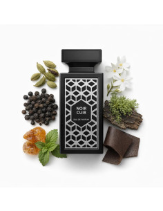 flavia_noir_cuir_-_perfume_unisex_oriental_especiado_-_eau_de_parfum_90_ml_vaporizador_6294015181289_oferta 2