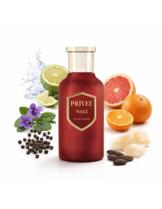 flavia_privee_no_12_eau_de_parfum_100ml_para_mujer_6294015183726_oferta 2