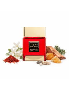 flavia_tender_vetiver_eau_de_parfum_100_ml_unisex_6294015129090_oferta 2