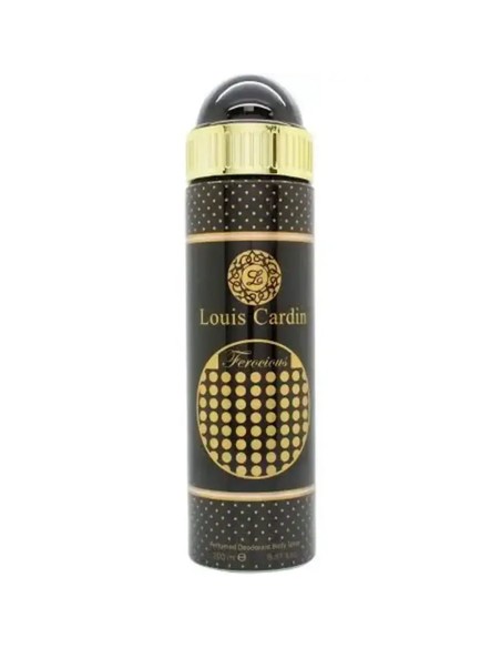 louis-cardin-ferocious-deodorant-spray-desodorante-corporal-_6299800200978_oferta