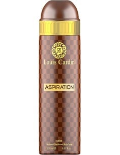 louis-cardin-aspiration-deodorant-spray-desodorante-corporal_9922200199920_oferta