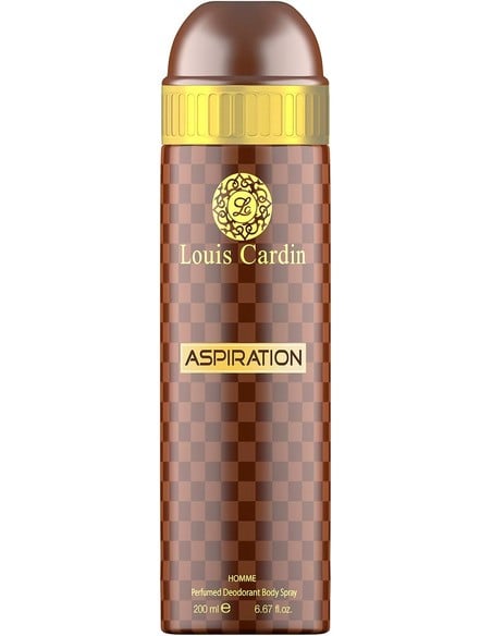 louis-cardin-aspiration-deodorant-spray-desodorante-corporal_9922200199920_oferta
