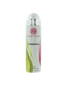 louis-cardin-compassion-desodorante-spray-femenino-200-ml_6299800200787_oferta