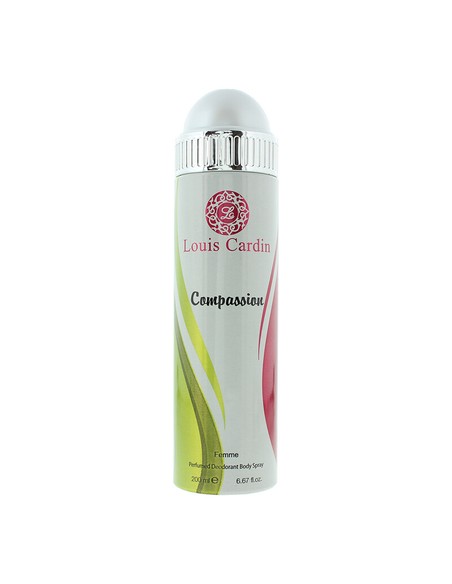 louis-cardin-compassion-desodorante-spray-femenino-200-ml_6299800200787_oferta