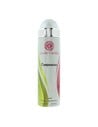 Louis Cardin Compassion - Desodorante Spray Femenino 200 Ml