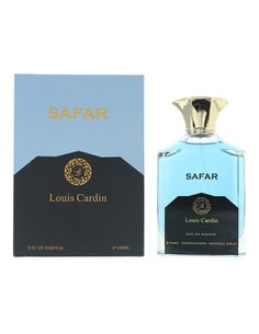 louis-cardin-safar-perfume-masculino-oriental-amaderado-eau-_6299800203733_oferta