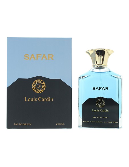 louis-cardin-safar-perfume-masculino-oriental-amaderado-eau-_6299800203733_oferta