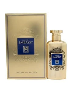 afnan-miguel-mara-embassy-golden-perfume-arabico-masculino-o_6290171073437_oferta