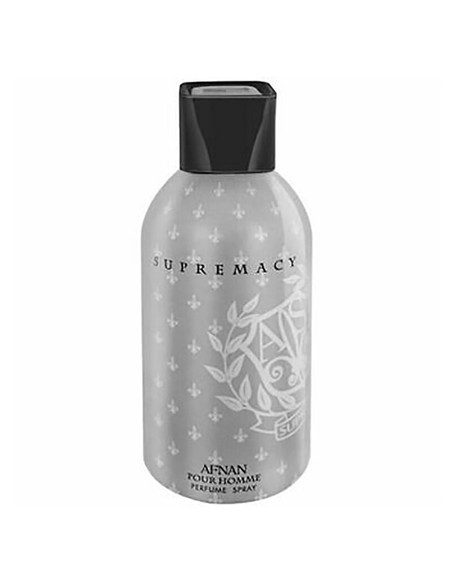 afnan-supremacy-silver-desodorante-spray-masculino-250-ml_6290171002352_oferta