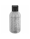 Afnan Supremacy Silver - Desodorante Spray Masculino 250 Ml