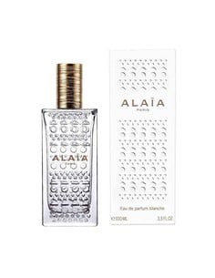alaia-alaia-blanche-perfume-femenino-floral-woody-musk-eau-d_3423473933557_oferta