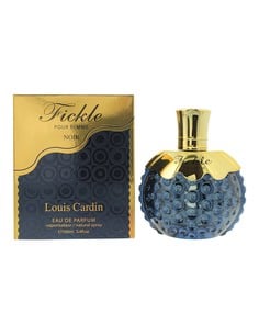 louis-cardin-fickle-perfume-femenino-floral-eau-de-parfum-10_6299800200800_oferta