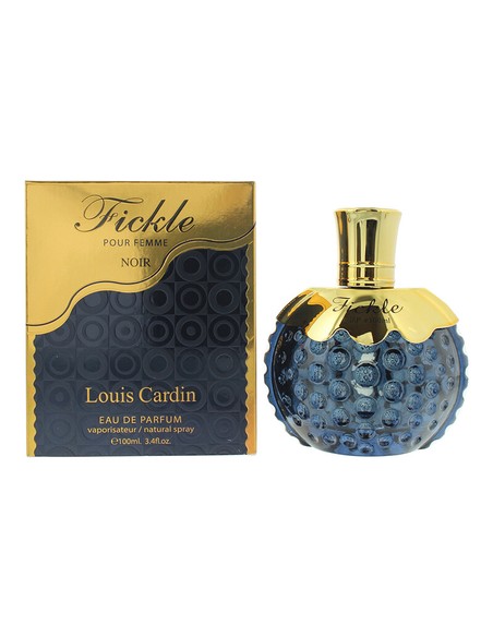 louis-cardin-fickle-perfume-femenino-floral-eau-de-parfum-10_6299800200800_oferta