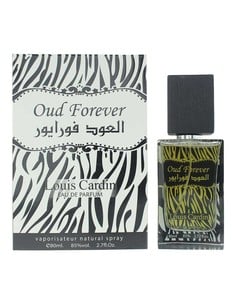 louis-cardin-oud-forever-perfume-arabe-masculino-amaderado-o_6299800202231_oferta