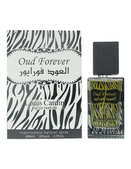 louis-cardin-oud-forever-perfume-arabe-masculino-amaderado-o_6299800202231_oferta
