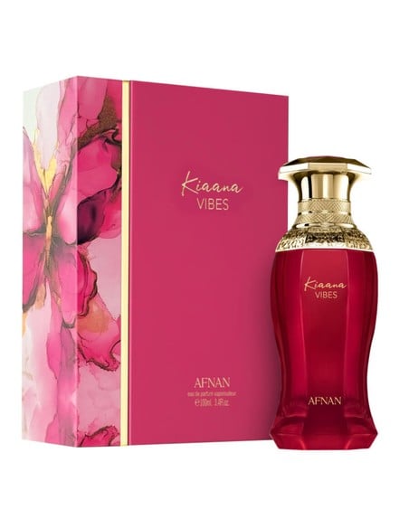 afnan-kiaana-vibes-perfume-femenino-floral-frutal-eau-de-par_6290171077558_oferta