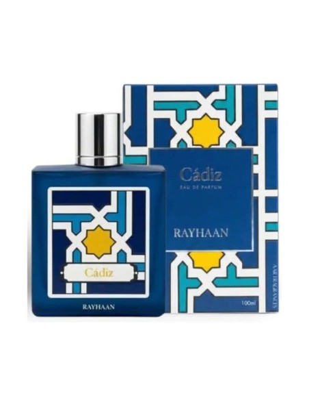 rayhaan-cadiz-perfume-unisex-amber-woody-eau-de-parfum-100-m_6297001571309_oferta