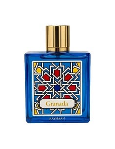 rayhaan-granada-perfume-unisex-oriental-especiado-eau-de-par_6297001571316_oferta