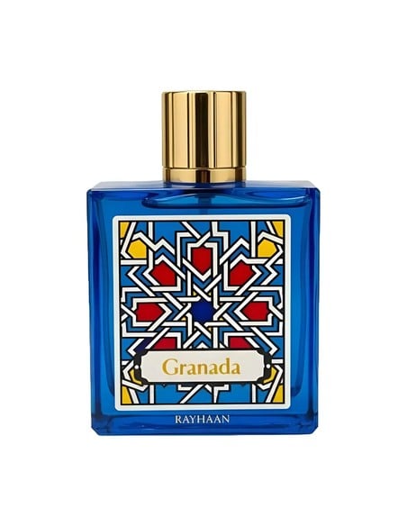 rayhaan-granada-perfume-unisex-oriental-especiado-eau-de-par_6297001571316_oferta