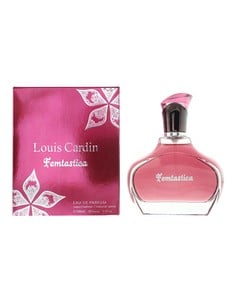 louis-cardin-femtastica-perfume-femenino-floral-oriental-eau_6299800202101_oferta