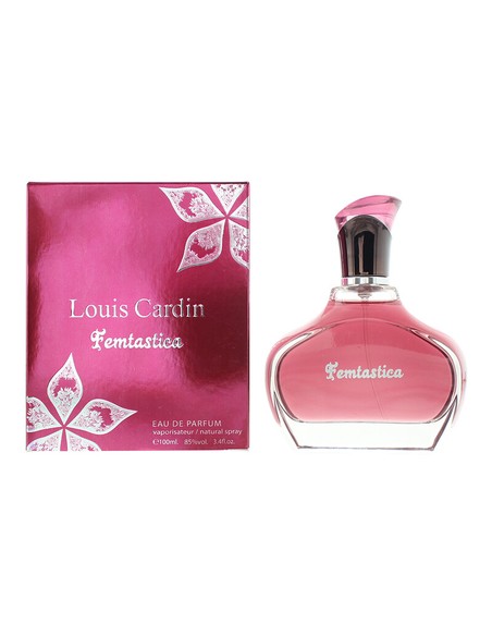 louis-cardin-femtastica-perfume-femenino-floral-oriental-eau_6299800202101_oferta