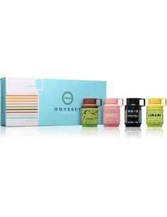 armaf-odyssey-discovery-set-miniature-collection-perfume-gou_6295199817254_oferta