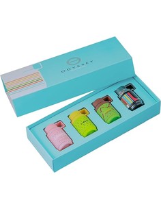 armaf-odyssey-discovery-set-miniature-collection-perfume-gou_6295199817254_oferta 2