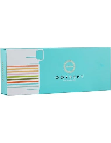 armaf-odyssey-discovery-set-miniature-collection-perfume-gou_6295199817254_barato