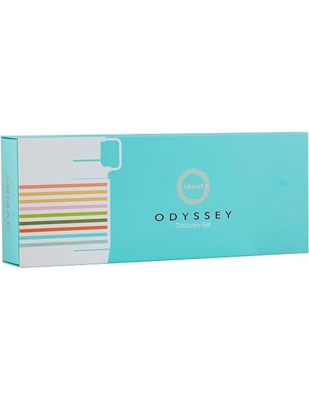armaf-odyssey-discovery-set-miniature-collection-perfume-gou_6295199817254_barato