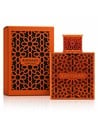 Rayhaan Vantage - Perfume Unisex Oriental Amadeirado Especiado - Eau de Parfum 100 Ml Vaporizador