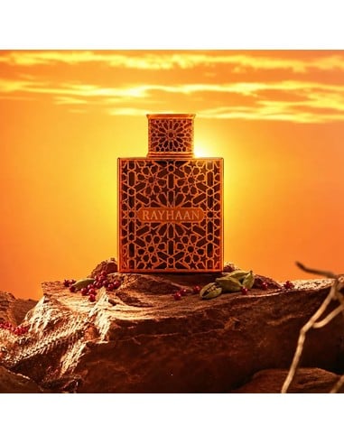 rayhaan-vantage-perfume-unisex-oriental-amadeirado-especiado_6297001571460_promocion