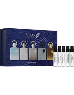 afnan-supremacy-discovery-set-5x2ml-perfume-arabe-masculino-_6290171075875_oferta