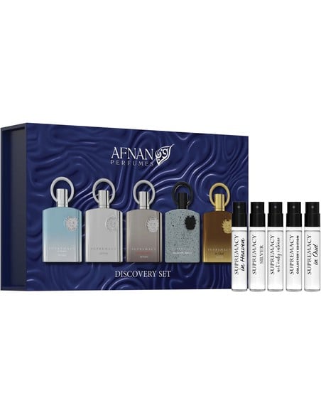 afnan-supremacy-discovery-set-5x2ml-perfume-arabe-masculino-_6290171075875_oferta