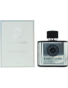 louis-cardin-lumination-for-men-perfume-masculino-aromatic-f_6299800201470_oferta