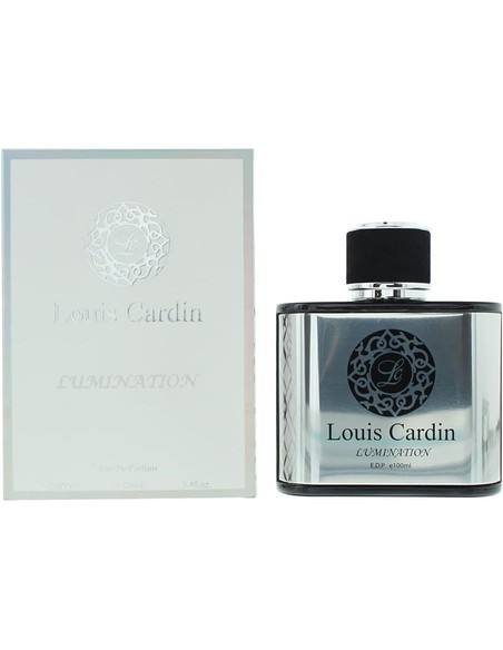 louis-cardin-lumination-for-men-perfume-masculino-aromatic-f_6299800201470_oferta