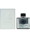 Louis Cardin Lumination For Men - Perfume Masculino Aromatic Fougere - Eau de Parfum 100 Ml Vaporizador